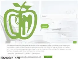 Sites similar to doctortoledo.es