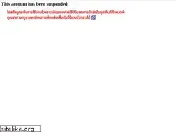 Sites similar to doctortoto.com