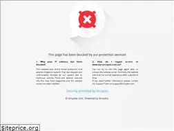 Sites similar to doctortoyou.com.au