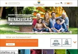 Sites similar to doctorulverde.ro
