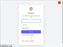 Sites similar to doctorus.io