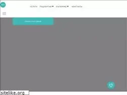 Sites similar to doctorvasilenko.ru