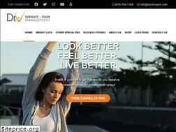 Sites similar to doctorvaziri.com