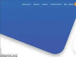 Sites similar to doctorview.com.br