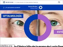 Sites similar to doctorvila.com
