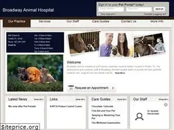 Sites similar to doctorviz.com