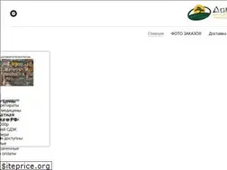 Sites similar to doctorvostoka-china.ru