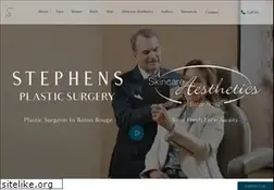 Sites similar to doctorwade.com