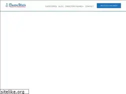 Sites similar to doctorwala.com