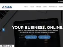 Sites similar to doctorwebdesign.com