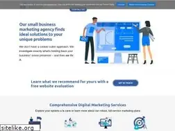 Sites similar to doctorwebsolution.com