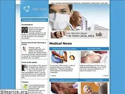 Sites similar to doctorweevil.org