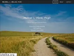 Sites similar to doctorwelsh.com