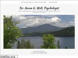Sites similar to doctorwelt.com