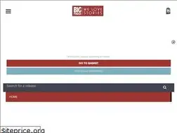 Sites similar to doctorwho.co.uk