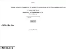 Sites similar to doctorwuband.com