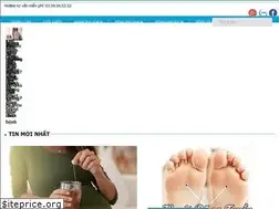 Sites similar to doctorx.com.vn