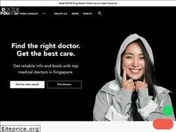 Sites similar to doctorxdentist.com