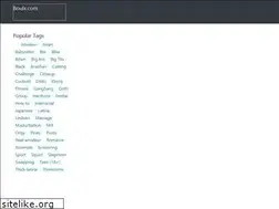 Sites similar to doctorxep.com