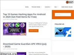 Sites similar to doctorxiaomi.com