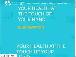 Sites similar to doctory.me