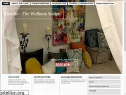 Sites similar to doctoryoo.net