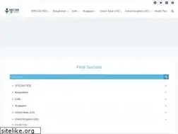 Sites similar to doctoryouneed.org