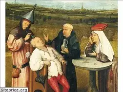 Sites similar to doctorz.net