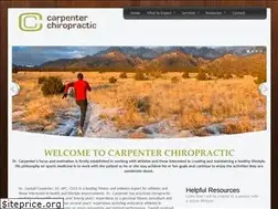 Sites similar to doctorzabq.com
