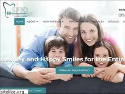 Sites similar to doctorzag.com