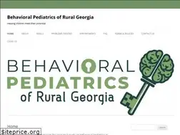 Sites similar to doctorzeanah.com