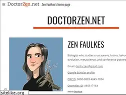 Sites similar to doctorzen.net