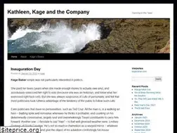 Sites similar to doctorzeus.co