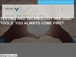 Sites similar to doctorziv.com