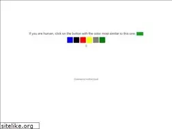 Sites similar to doctos.ru