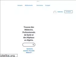 Sites similar to doctozone.com