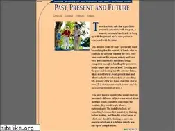 Sites similar to doctrinalscientology.net