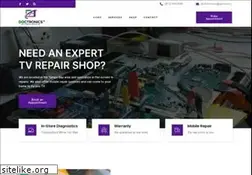 Sites similar to doctronics-usa.com