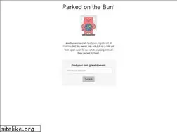 Sites similar to doctruyenma.net