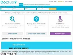 Sites similar to doctuo.com.br