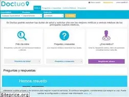 Sites similar to doctuo.com.co