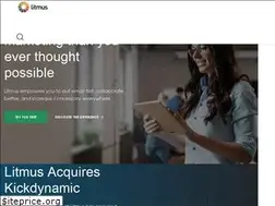 Sites similar to doctype.com
