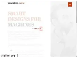 Sites similar to doctypemedia.com