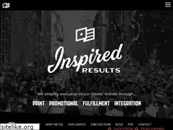 Sites similar to docu-source.com