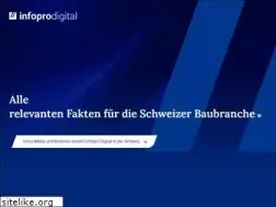 Sites similar to docu.ch