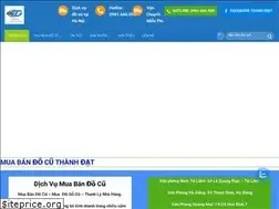 Sites similar to docu24h.net