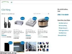 Sites similar to docu88.com