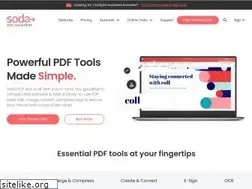 Sites similar to docudesk.com