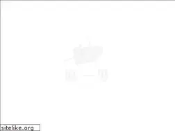 Sites similar to docudocu.jp