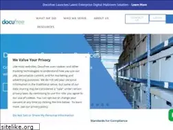 Sites similar to docufree.com